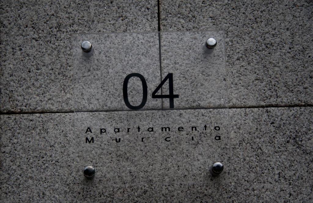 Apartamentos Rurales Las Vegas De Cardeo Værelse billede