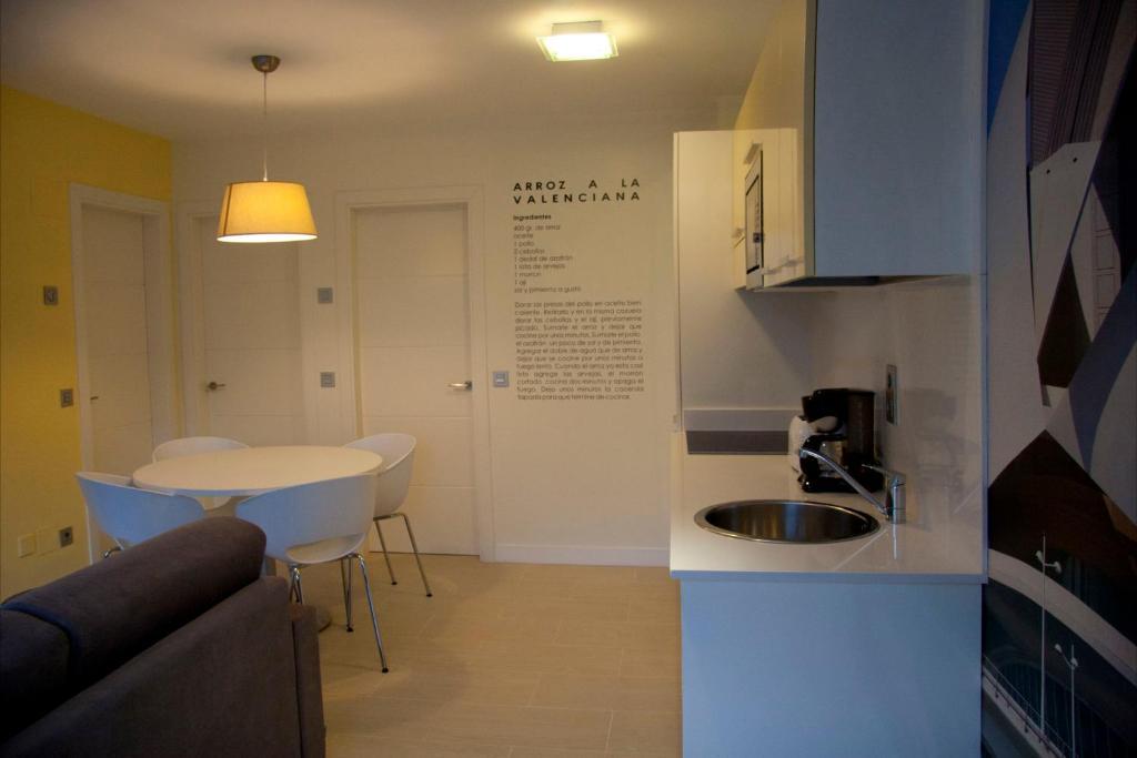 Apartamentos Rurales Las Vegas De Cardeo Værelse billede