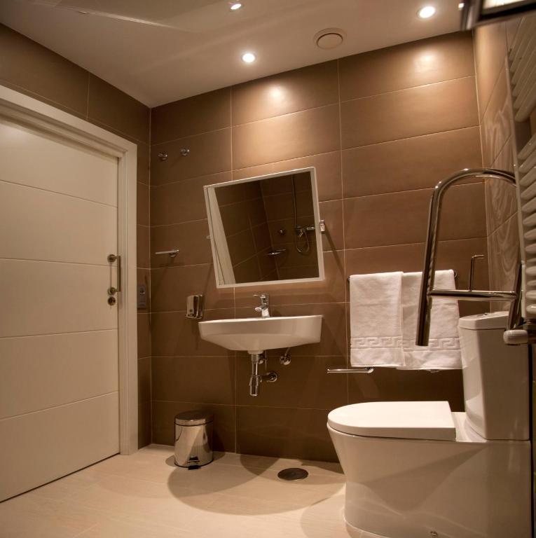 Apartamentos Rurales Las Vegas De Cardeo Eksteriør billede